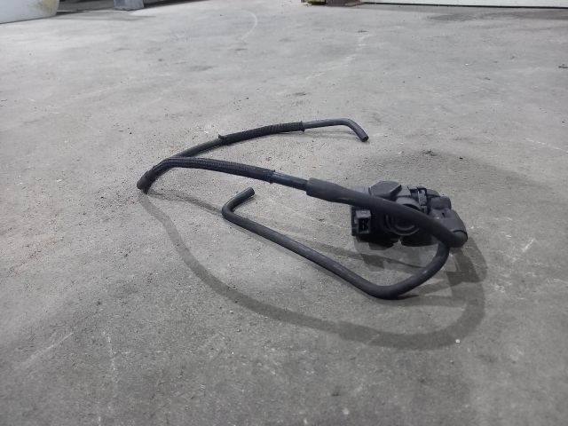 bontott RENAULT MASTER Lefújószelep